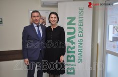 bbraun-dorohoi_09_20190412.JPG