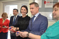 bbraun-dorohoi_23_20190412.JPG