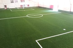 teren-sintetic_47_20190415.jpeg