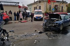 accident-bt_01_20190416.jpeg