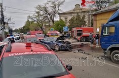 accident-bt_02_20190416.jpeg