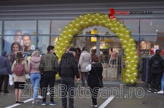 takko-fashion-dorohoi_03_20190418.JPG