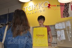 takko-fashion-dorohoi_23_20190418.JPG