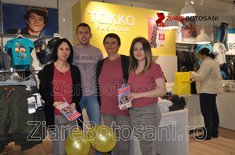 takko-fashion-dorohoi_26_20190418.JPG