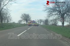 accident-la-saucenita_01_20190422.jpeg