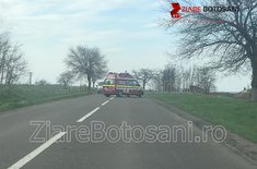 accident-la-saucenita_02_20190422.jpeg