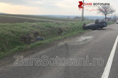 accident-la-saucenita_04_20190422.jpeg