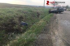 accident-la-saucenita_05_20190422.jpeg