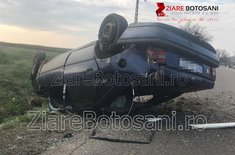 accident-la-saucenita_06_20190422.jpeg