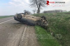 accident-la-saucenita_07_20190422.jpeg