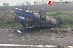 accident-la-saucenita_08_20190422.jpeg