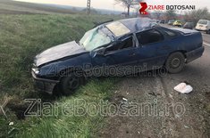 accident-la-saucenita_09_20190422.jpeg