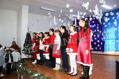 scoala-ioan-murariu-cristinesti-13_20151220.jpg