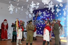 scoala-ioan-murariu-cristinesti-16_20151220.jpg