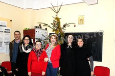 scoala-ioan-murariu-cristinesti-25_20151220.jpg