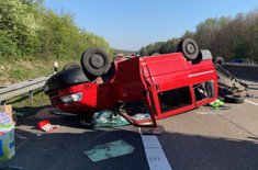 accident_germania_20190423.jpg