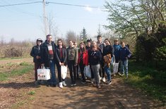 omul-care-daruieste-20_20190423.jpg