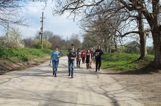 omul-care-daruieste-28_20190423.jpg