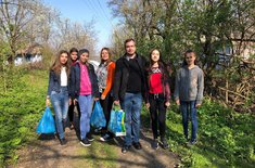 omul-care-daruieste-29_20190423.jpg