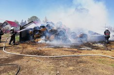 incendiu-cotusca-05_20190423.jpg