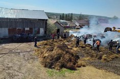 incendiu-4_20190424.jpg