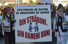 festivalul-de-datini_20151220.jpg