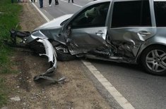 accident-baisa-1_20190503.jpeg