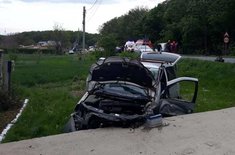 accident-baisa-2_20190503.jpg