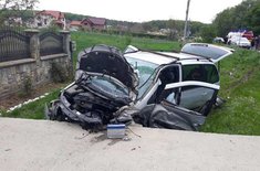 accident-baisa-3_20190503.jpg