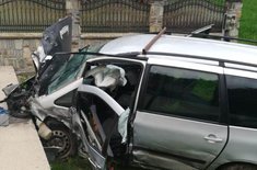 accident-baisa-6_20190503.jpeg