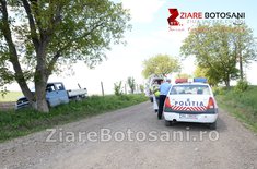 accident-roma-botosani_05_20150510.jpg