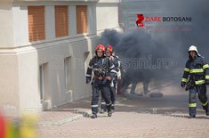 simulare-dezastru-ghica_12_20190517.JPG