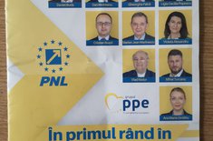 candidati-pnl-1_20190524.jpeg