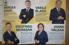 candidati-pnl-4_20190524.jpeg