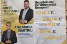 candidati-pnl-5_20190524.jpeg