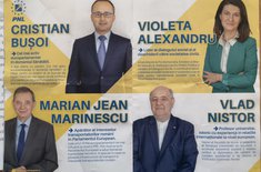 candidati-pnl-6_20190524.jpeg