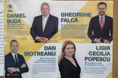 candidati-pnl-7_20190524.jpeg