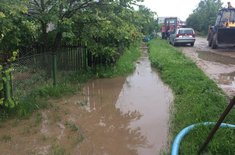 inundatii-004_20190524.jpg