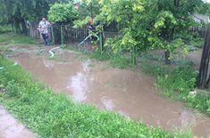 inundatii-010_20190524.jpg