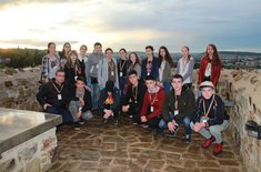 excursie-cartea-uneste-oameni-02_20190529.jpg