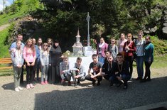 excursie-cartea-uneste-oameni-14_20190529.jpg