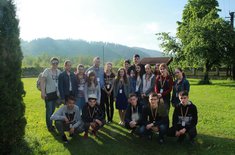 excursie-cartea-uneste-oameni-16_20190529.jpg