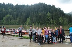 excursie-cartea-uneste-oameni-17_20190529.jpg