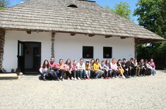 excursie-cartea-uneste-oameni-18_20190529.jpg