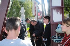 excursie-cartea-uneste-oameni-27_20190529.jpg