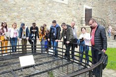 excursie-cartea-uneste-oameni-29_20190529.jpg