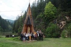 excursie-cartea-uneste-oameni-33_20190529.jpg