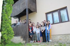 excursie-cartea-uneste-oameni-34_20190529.jpg