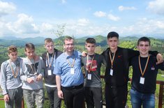 excursie-cartea-uneste-oameni-37_20190529.jpg