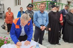 inaugurare-piata-03_20190530.jpg